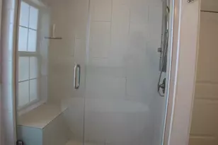 2405 Keene St, Houston, TX 77009 - Photo 18