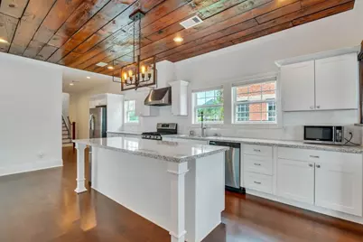 2405 Keene Street, Houston, TX 77009 - Photo 8