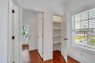 2405 Keene St, Houston, TX 77009 - Photo 24