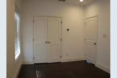 2405 Keene Street, Houston, TX 77009 - Photo 26