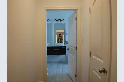 2405 Keene Street, Houston, TX 77009 - Photo 16