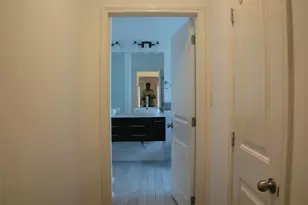 2405 Keene St, Houston, TX 77009 - Photo 16