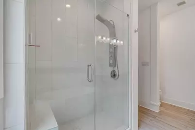 2405 Keene Street, Houston, TX 77009 - Photo 22