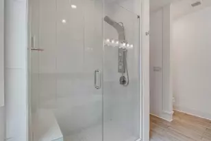 2405 Keene St, Houston, TX 77009 - Photo 22