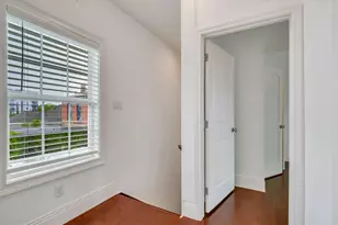 2405 Keene St, Houston, TX 77009 - Photo 30