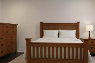 2405 Keene St, Houston, TX 77009 - Photo 14