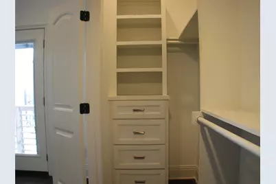 2405 Keene Street, Houston, TX 77009 - Photo 22