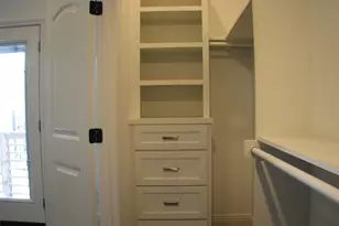 2405 Keene St, Houston, TX 77009 - Photo 22