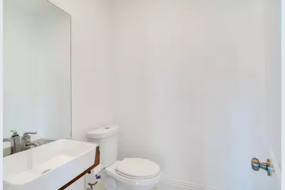 2405 Keene Street, Houston, TX 77009 - Photo 6