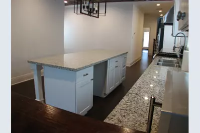 2405 Keene Street, Houston, TX 77009 - Photo 6