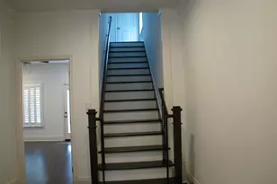 2405 Keene St, Houston, TX 77009 - Photo 24