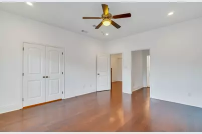 2405 Keene Street, Houston, TX 77009 - Photo 16