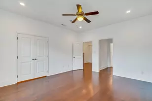 2405 Keene St, Houston, TX 77009 - Photo 16