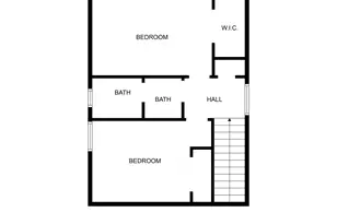 2405 Keene St, Houston, TX 77009 - Photo 36