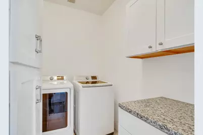 2405 Keene Street, Houston, TX 77009 - Photo 34