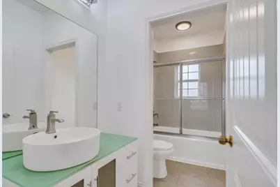 2405 Keene Street, Houston, TX 77009 - Photo 28