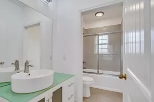 2405 Keene St, Houston, TX 77009 - Photo 28