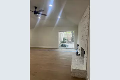 963 Coachlight, Houston, TX 77077 - Photo 8