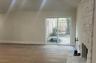 963 Coachlight, Houston, TX 77077 - Photo 8
