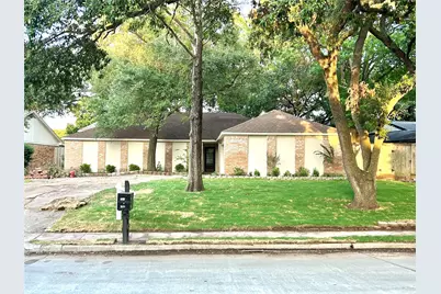 963 Coachlight, Houston, TX 77077 - Photo 6