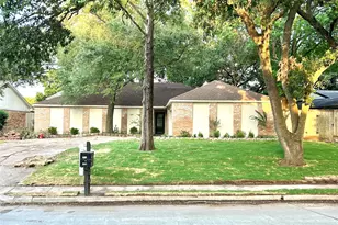 963 Coachlight, Houston, TX 77077 - Photo 6