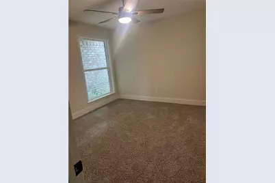 963 Coachlight, Houston, TX 77077 - Photo 10