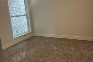 963 Coachlight, Houston, TX 77077 - Photo 10