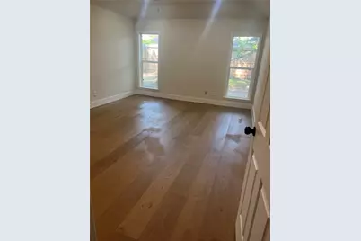 963 Coachlight, Houston, TX 77077 - Photo 16
