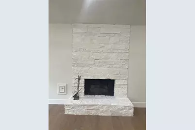 963 Coachlight, Houston, TX 77077 - Photo 6