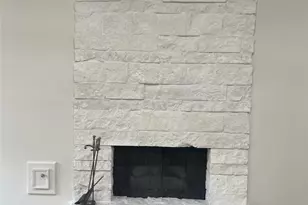 963 Coachlight, Houston, TX 77077 - Photo 6