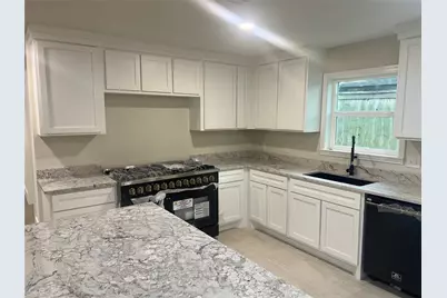 963 Coachlight, Houston, TX 77077 - Photo 2