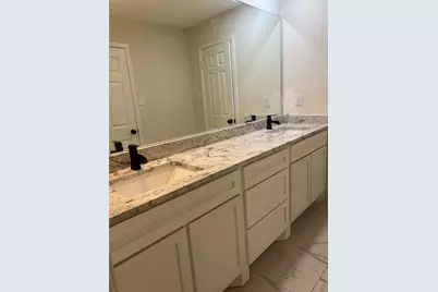 963 Coachlight, Houston, TX 77077 - Photo 14