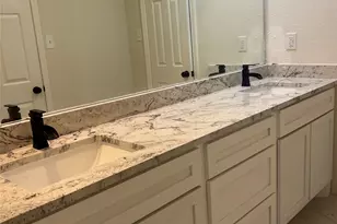 963 Coachlight, Houston, TX 77077 - Photo 14