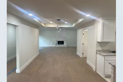 963 Coachlight, Houston, TX 77077 - Photo 12