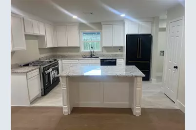 963 Coachlight, Houston, TX 77077 - Photo 1