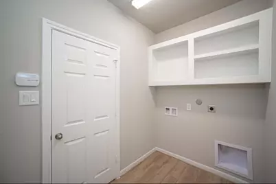 2926 Grand Hawthorne Road, Conroe, TX 77385 - Photo 14