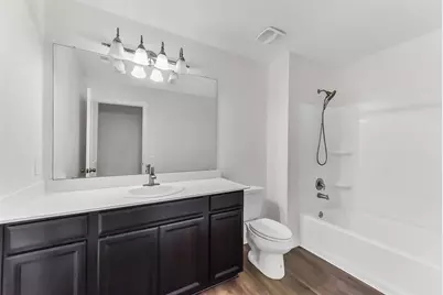 13534 Wembley Heights Drive, Houston, TX 77049 - Photo 26