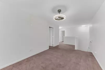 13534 Wembley Heights Drive, Houston, TX 77049 - Photo 18