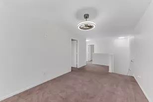 13534 Wembley Heights Dr, Houston, TX 77049 - Photo 18