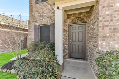 13534 Wembley Heights Drive, Houston, TX 77049 - Photo 4