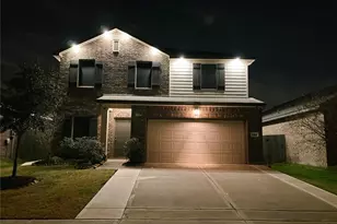 13534 Wembley Heights Dr, Houston, TX 77049 - Photo 2