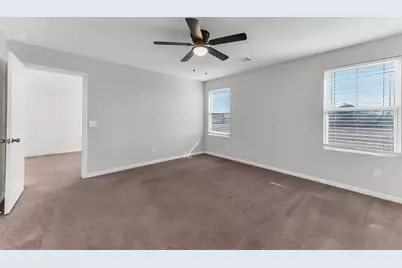 13534 Wembley Heights Drive, Houston, TX 77049 - Photo 20