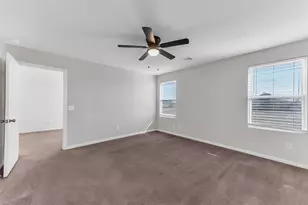 13534 Wembley Heights Dr, Houston, TX 77049 - Photo 20