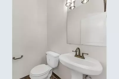 13534 Wembley Heights Drive, Houston, TX 77049 - Photo 16