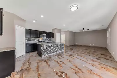 13534 Wembley Heights Drive, Houston, TX 77049 - Photo 10