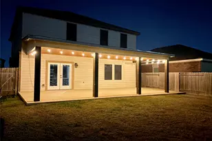 13534 Wembley Heights Dr, Houston, TX 77049 - Photo 36