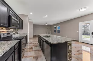 13534 Wembley Heights Dr, Houston, TX 77049 - Photo 14