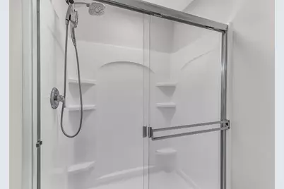 13534 Wembley Heights Drive, Houston, TX 77049 - Photo 22