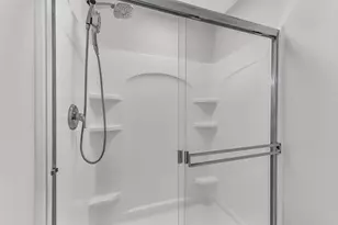 13534 Wembley Heights Dr, Houston, TX 77049 - Photo 22