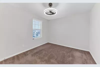 13534 Wembley Heights Drive, Houston, TX 77049 - Photo 24